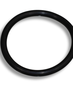O-ring seal # 8065   for pump L45 up to machine no.358823